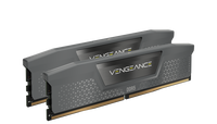 Corsair Kit 16GB (2 x 8GB) DDR5 5600MHz Vengeance CL40