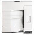 Impressora Laser HP Color LaserJet Professional CP5225dn A3 image number null