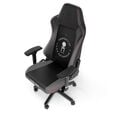 Cadeira noblechairs HERO - Star Trek Edition image number null