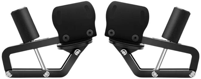 Suporte para Mesa Multifuncional Simagic image number 1