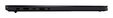 Port&aacute;til ASUS ProArt P16 OLED H7606WP 16" Ryzen AI 9 HX 370 32GB 2TB RTX 5070 3K 120Hz Touch W11 Pro image number null