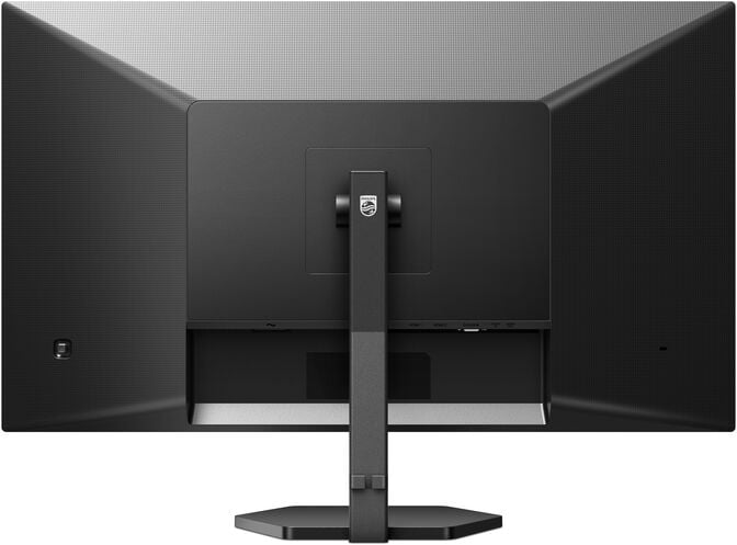 Monitor Philips S&eacute;rie 3000 31.5" 32E1N3100LA VA FHD 75Hz 1ms image number 10