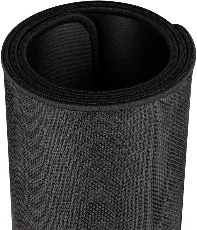 Tapete Corsair MM350 Pro Black Extended XL image number 6