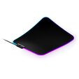 Tapete SteelSeries QcK Prism Cloth RGB Medium image number null