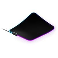 Tapete SteelSeries QcK Prism Cloth RGB Medium