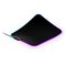Tapete SteelSeries QcK Prism Cloth RGB Medium