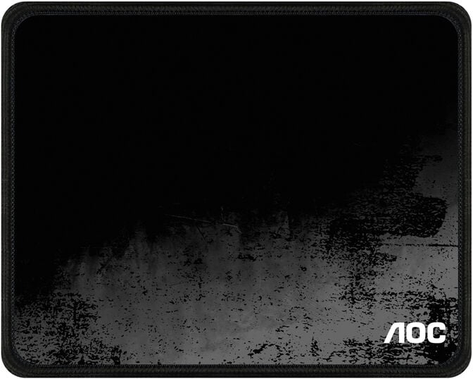 Tapete AOC AGON MM300M image number 0