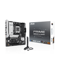 Motherboard Asus PRIME B850M-A WiFi image number null