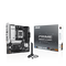Motherboard Asus PRIME B850M-A WiFi