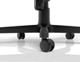 Cadeira noblechairs HERO ST - Black Edition image number null