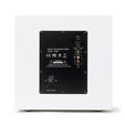 Subwoofer Vulkkano SUB 10 100W Branco image number null
