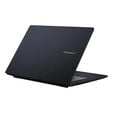 Port&aacute;til ASUS VivoBook 14 F1407QA-X1PBLHDAB01 14" Snapdragon X X1 26 100 16GB 512GB Adreno Graphics WUXGA W11 (sem carregador) image number null