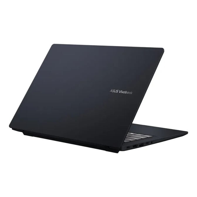 Port&aacute;til ASUS VivoBook 14 F1407QA-X1PBLHDAB01 14" Snapdragon X X1 26 100 16GB 512GB Adreno Graphics WUXGA W11 (sem carregador) image number 4