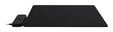 Tapete Rato Logitech G PowerPlay 2 Carregamento Wireless Preto image number null