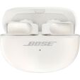 Auriculares Bose Ultra Open Ear Diamond 60 Edition image number null