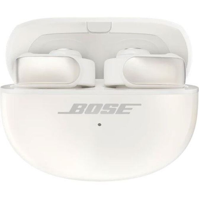 Auriculares Bose Ultra Open Ear Diamond 60 Edition image number 3