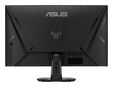 Monitor ASUS TUF 27" VG27AQ5F Fast IPS W-LED QHD 16:9 220Hz FreeSync Premium / G-SYNC Compatible / VESA Adaptive Sync image number null