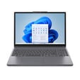 Port&aacute;til Lenovo IdeaPad Slim 3i 15IRH10-680 15.3" i5-13420H 16GB DDR5 512GB FHD+ image number null