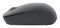 Rato &Oacute;ptico Logitech M196 Bluetooth 1000DPI Grafite