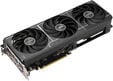 Gr&aacute;fica Asus GeForce&reg; RTX 5060 Ti Prime OC 16GB GDDR7 DLSS4 image number null