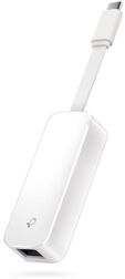 Adaptador USB TP-Link UE300C USB Type-C > Ethernet Gigabit image number null