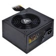 Fonte Montech Beta 550 80 Plus Bronze image number null