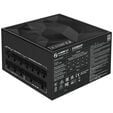 Fonte Modular Lian Li SX 850W 80+ Platinum Preto image number null