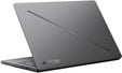 Port&aacute;til ASUS ROG Zephyrus G14 GA403WW 14" Ryzen AI 9 HX 370 64GB DDR5 1TB RTX 5080 OLED 3K 120Hz W11 image number null