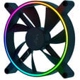 Ventoinha Razer Kunai 140mm aRGB PWM image number null