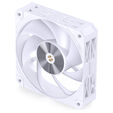 Ventoinha Jonsbo HF3 Perfomance PWM Branco - 120mm image number null
