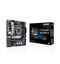 Motherboard Asus PRIME H510M-A