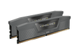 Corsair Kit 16GB (2 x 8GB) DDR5 6000MHz Vengeance RGB CL36 image number null