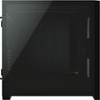 Caixa E-ATX Corsair 5000D Preto Vidro Temperado image number null
