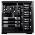 Caixa E-ATX Phanteks Enthoo Pro 2 Server V2 XL-EBB HPTX Preto image number null