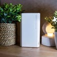Sistema Mesh Xiaomi AC1200 (Pack x3) WiFi 5 Branco image number null