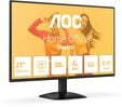 Monitor AOC 27" Q27B35S3 IPS QHD 120Hz image number null