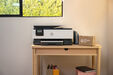 Impressora Laser HP LaserJet Enterprise 8501DN 70ppm image number null
