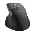 Rato Logitech MX Master 4 for Mac Space Black image number null