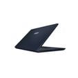 Port&aacute;til MSI Modern 15 B13M-443XPT 15.6" i7-1355U 16GB 1TB Iris Xe Graphics image number null
