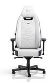 Cadeira noblechairs LEGEND - Starfield Edition image number null