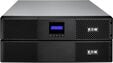 UPS Eaton Eaton 9E 3000i 3000VA/2700W IEC/USB Rack 2U image number null