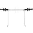 Add on Suporte Monitor Next Level Racing Single para Triple Monitor image number null