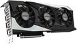 Gr&aacute;fica Gigabyte GeForce&reg; RTX 3060 Gaming OC Rev.2 12GB GDDR6 image number null