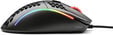 Rato Gaming Glorious Model D- Preto image number null