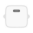 Carregador Xiaomi Mi 65W Fast Charger GaN Tech image number null