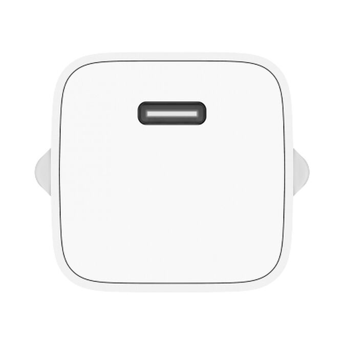Carregador Xiaomi Mi 65W Fast Charger GaN Tech image number 4