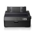Impressora Matricial Epson FX-890IIN image number null