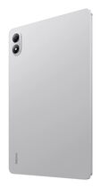 Tablet Xiaomi Redmi Pad 2 Pro 12.1" (6 / 128GB) WiFi Prateado image number null