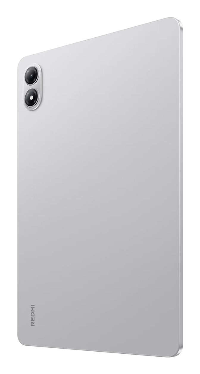 Tablet Xiaomi Redmi Pad 2 Pro 12.1" (6 / 128GB) WiFi Prateado image number 6