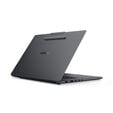 Port&aacute;til Lenovo Yoga Pro 9i 16IPH11-868 16" Ultra 9 386H 32GB DDR5 1TB RTX 5060 3.2K 120Hz OLED Touch W11 +Rato+Stylus+Earbuds+Sleeve+Keypad image number null
